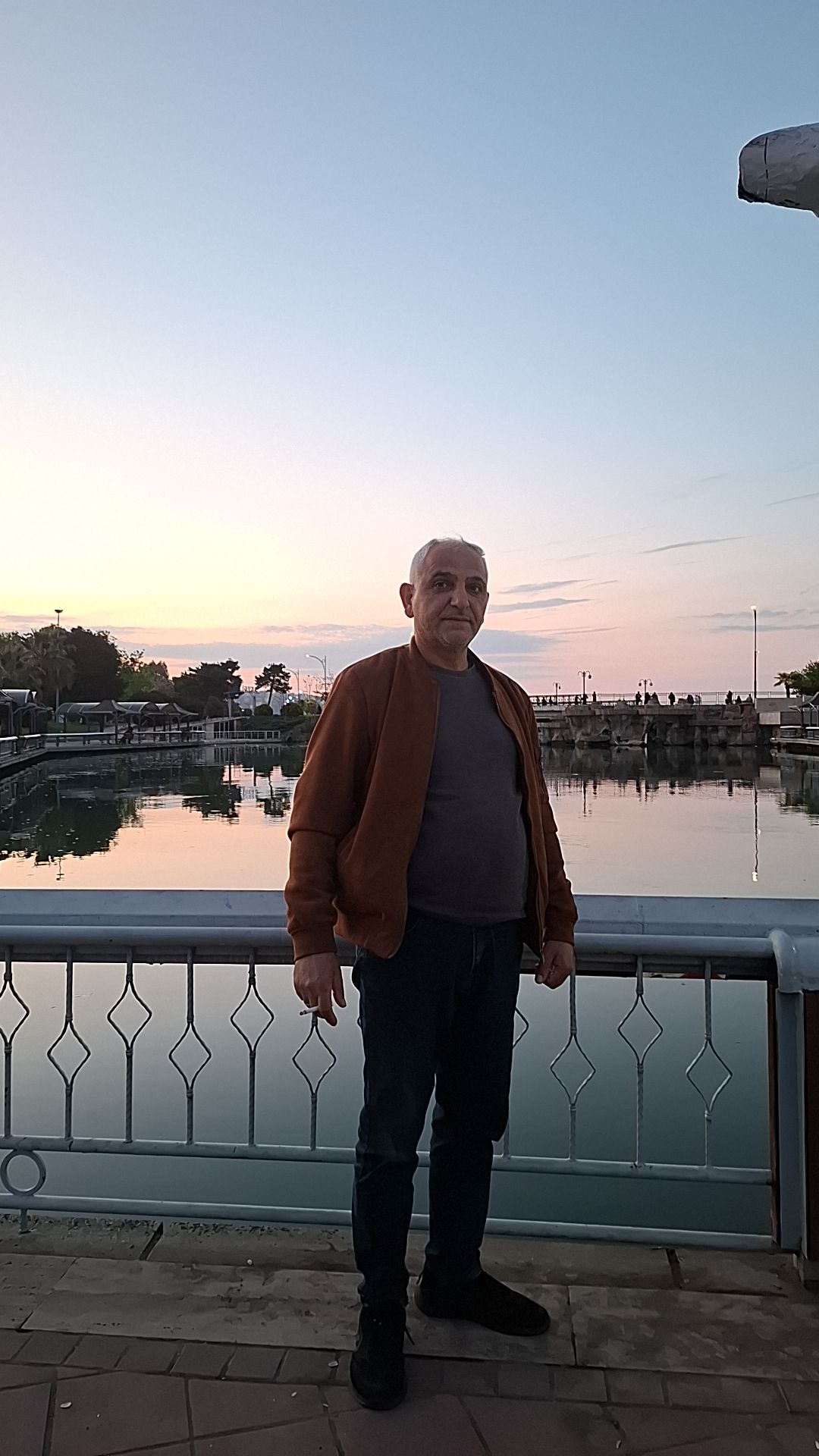 @Semra Güven
