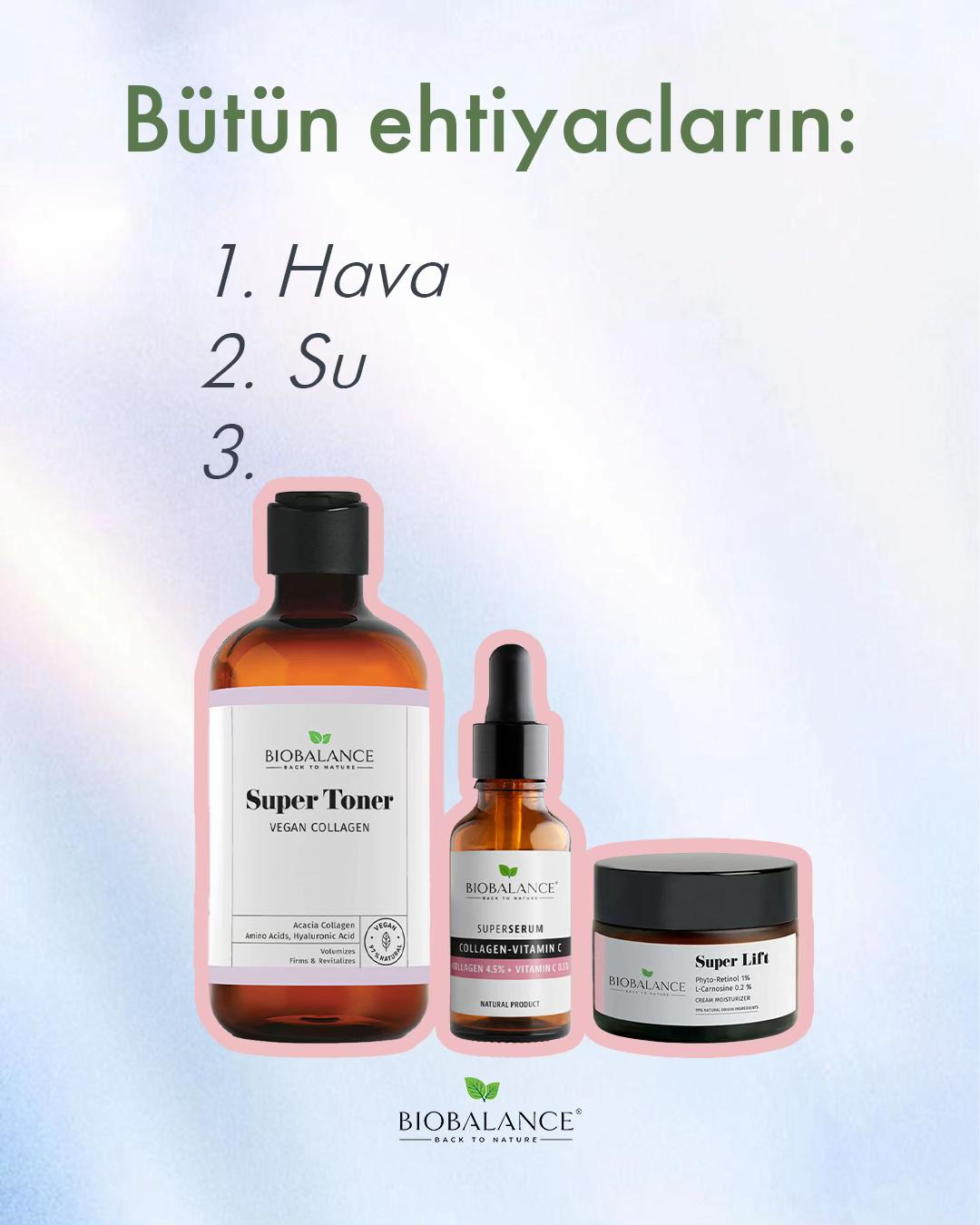 @biobalance_azerbaycan