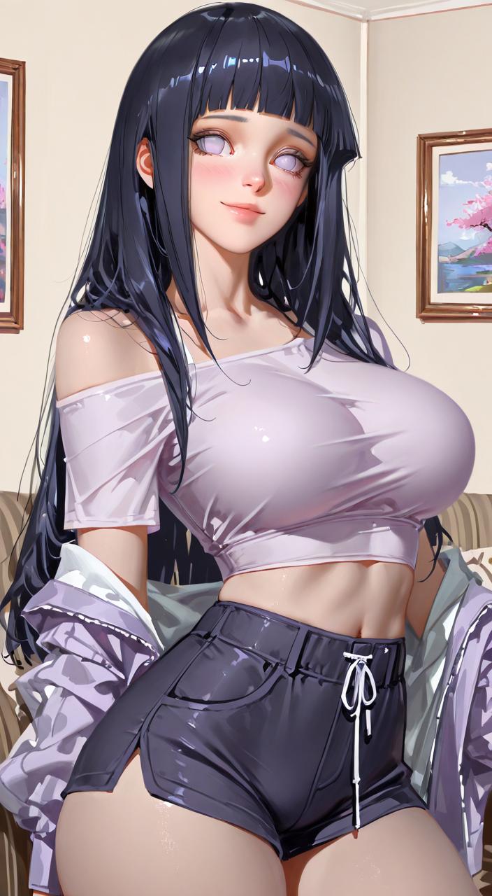 @Your Daily Waifu