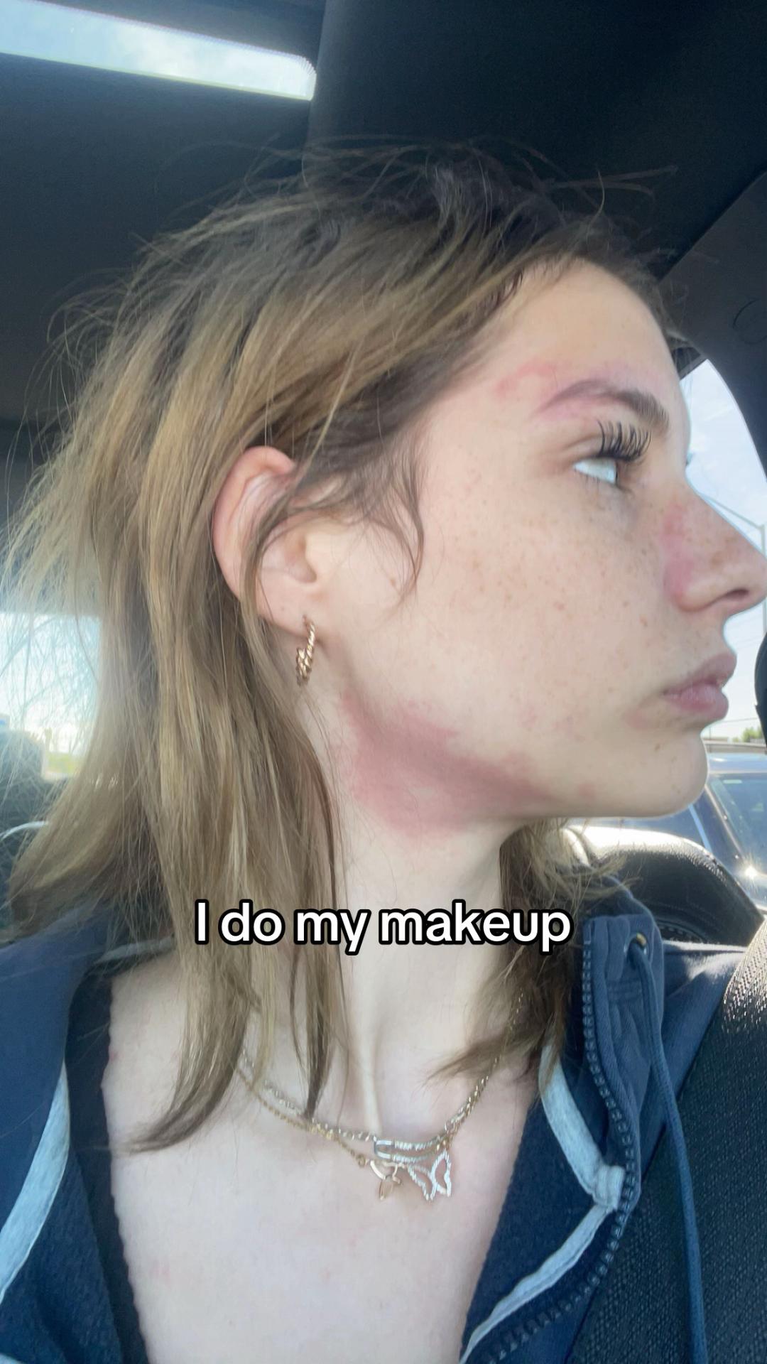 @BRYNNNNNNNN
