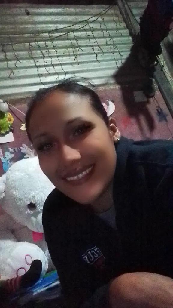 @Consuelo Lievano