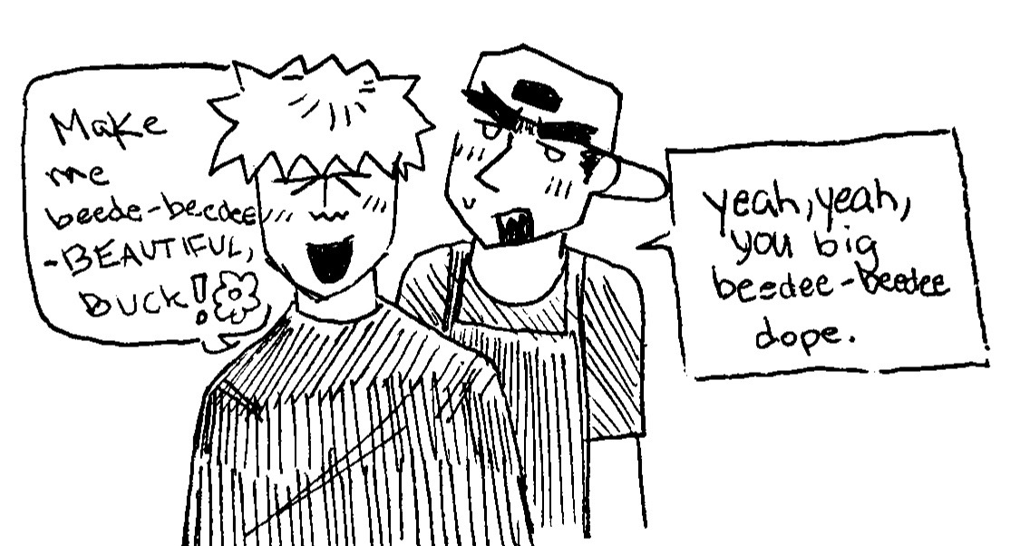 @Dean 🗯️
