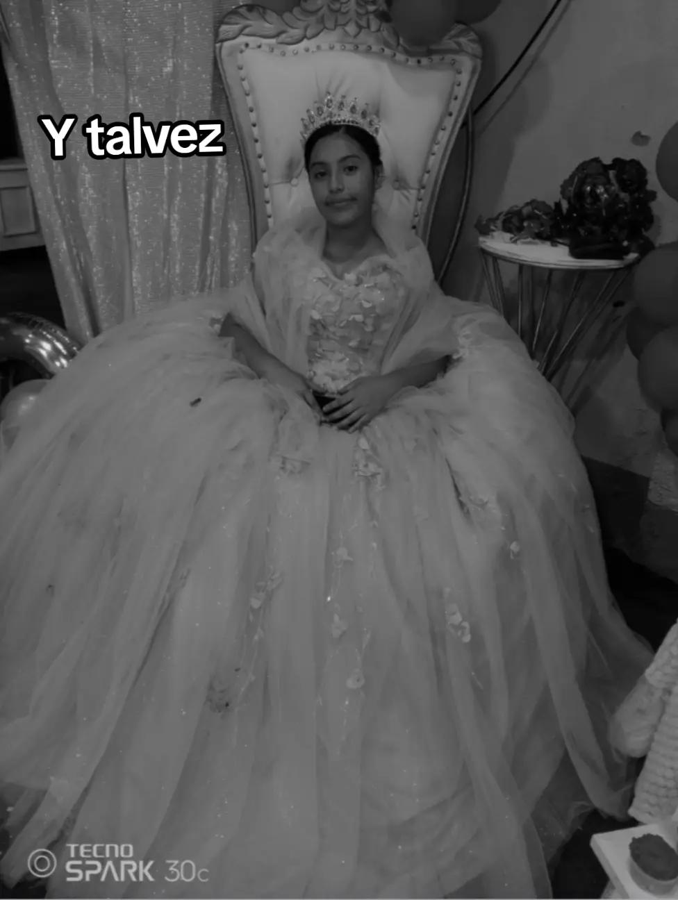 @Migda Hernandez