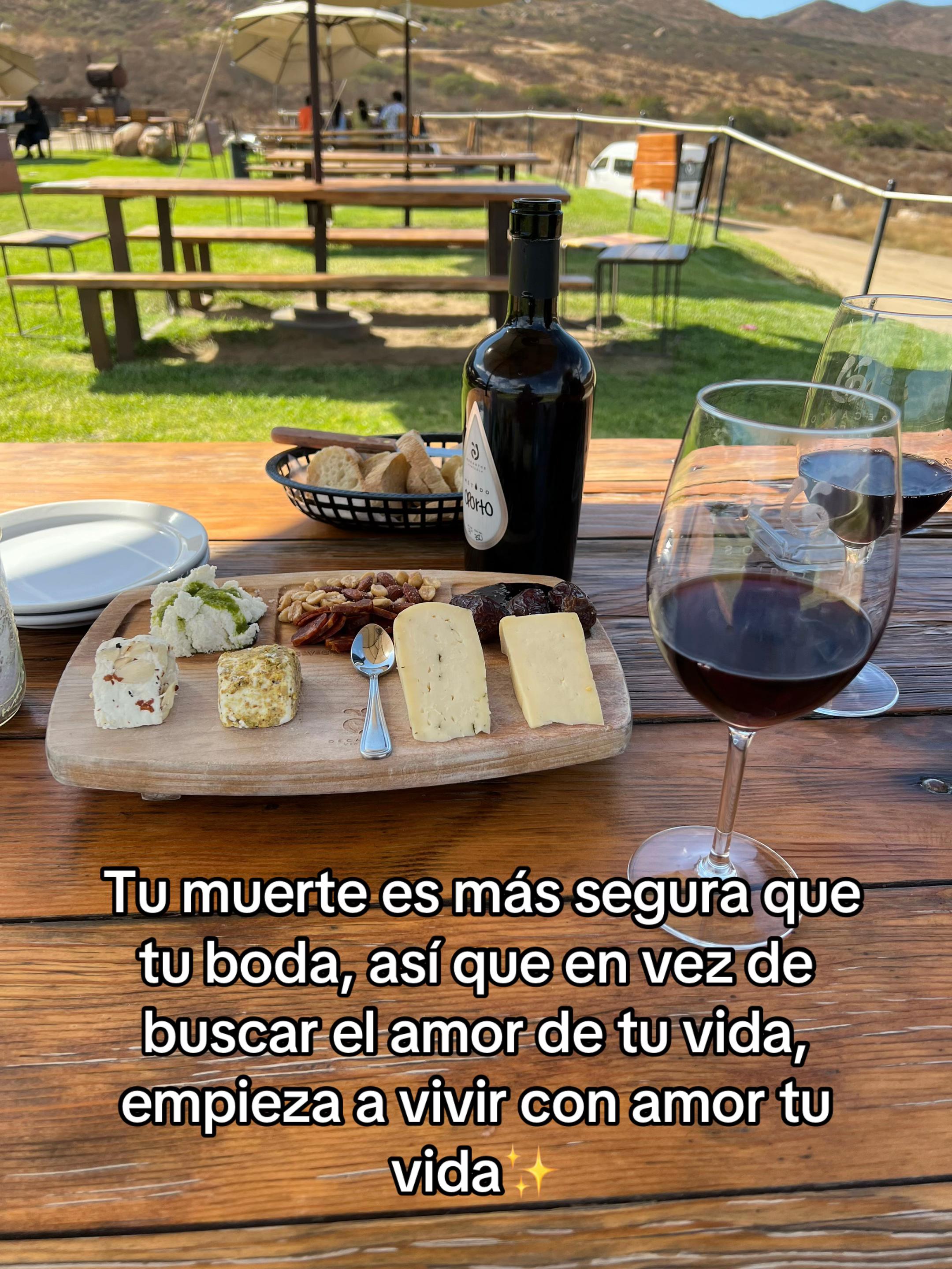 @Entre nosotras