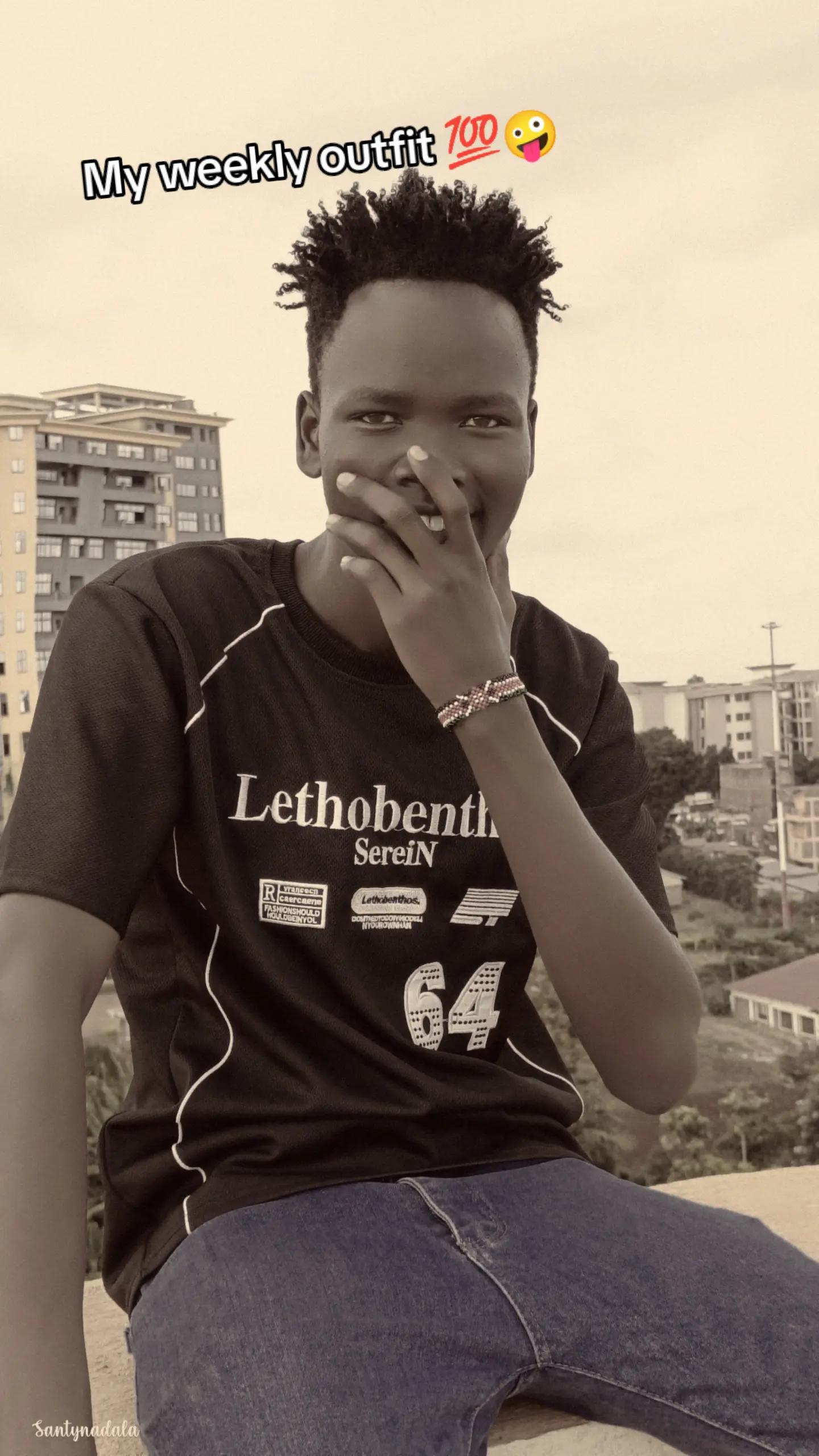 @𝗦𝗮𝗳𝗳𝗼𝗵✦&hearts;︎&copy;🇰🇪