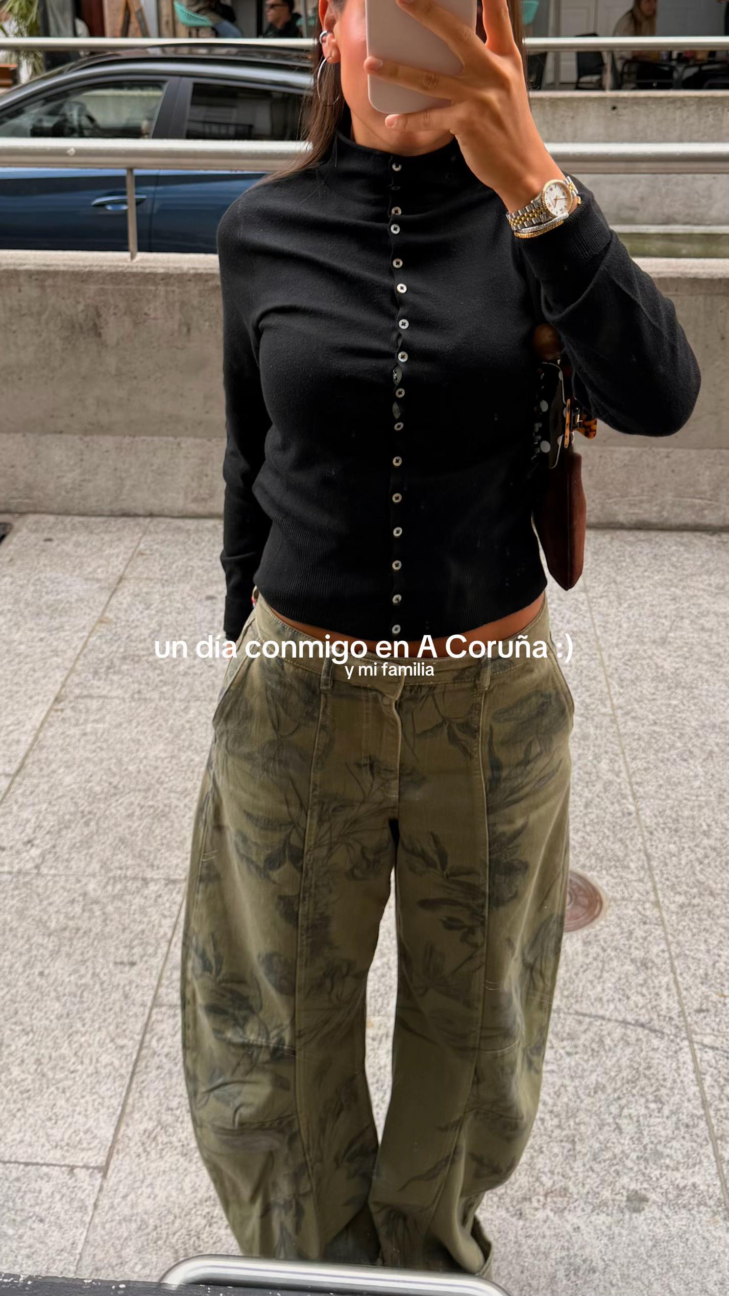 @Marina Morales Mesejo