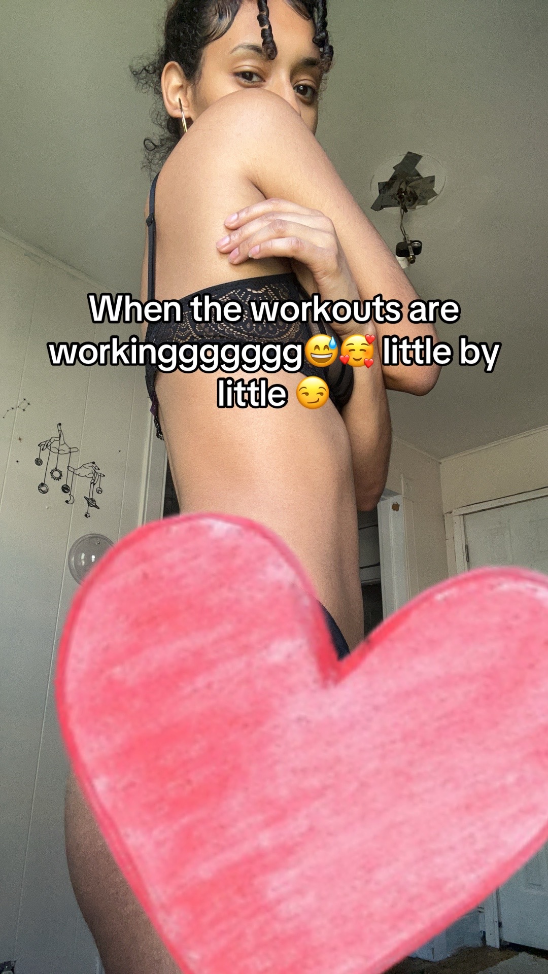 @Julia