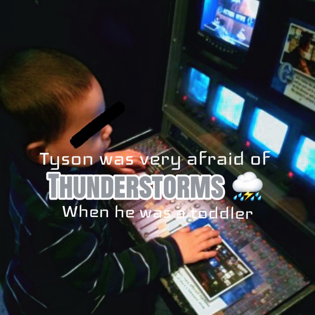 @firstalertweather2026