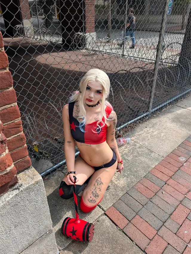 @raeligious