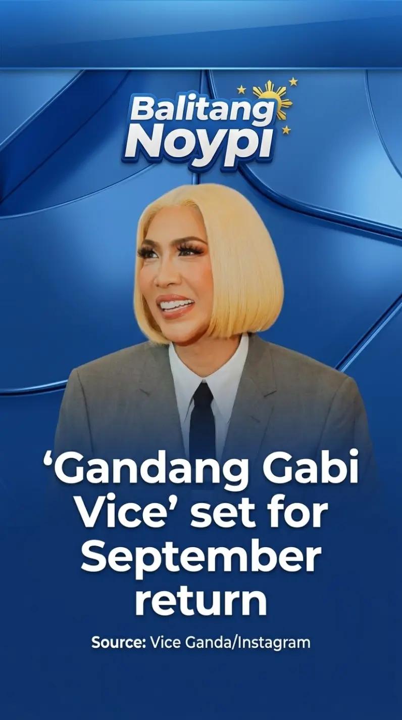 @BalitangNoypi