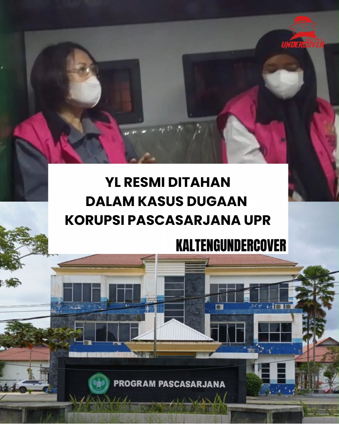 @kaltengundercover