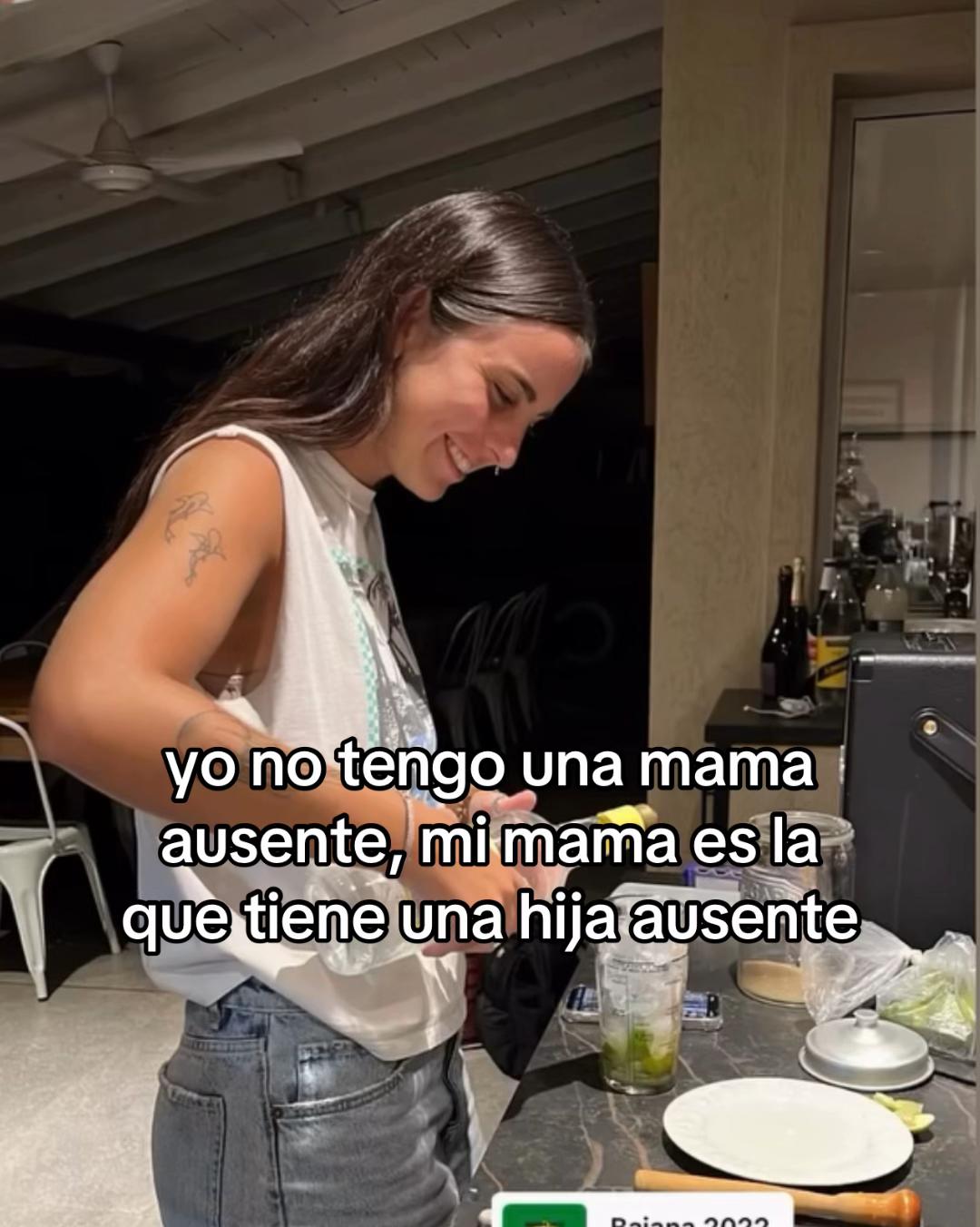 @lola
