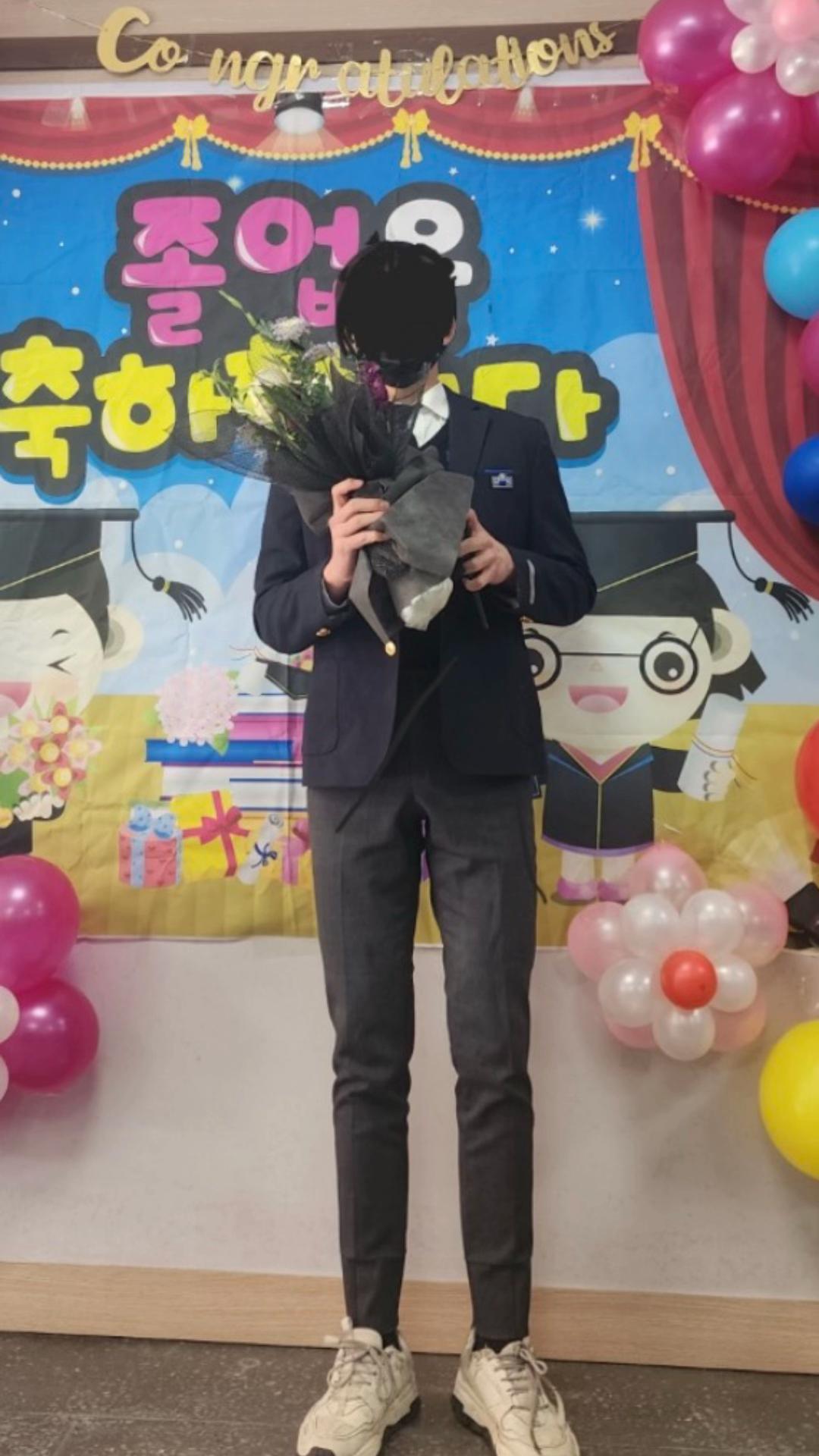 @내맘이지롱