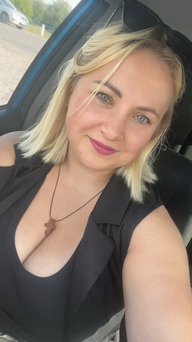 @Lili