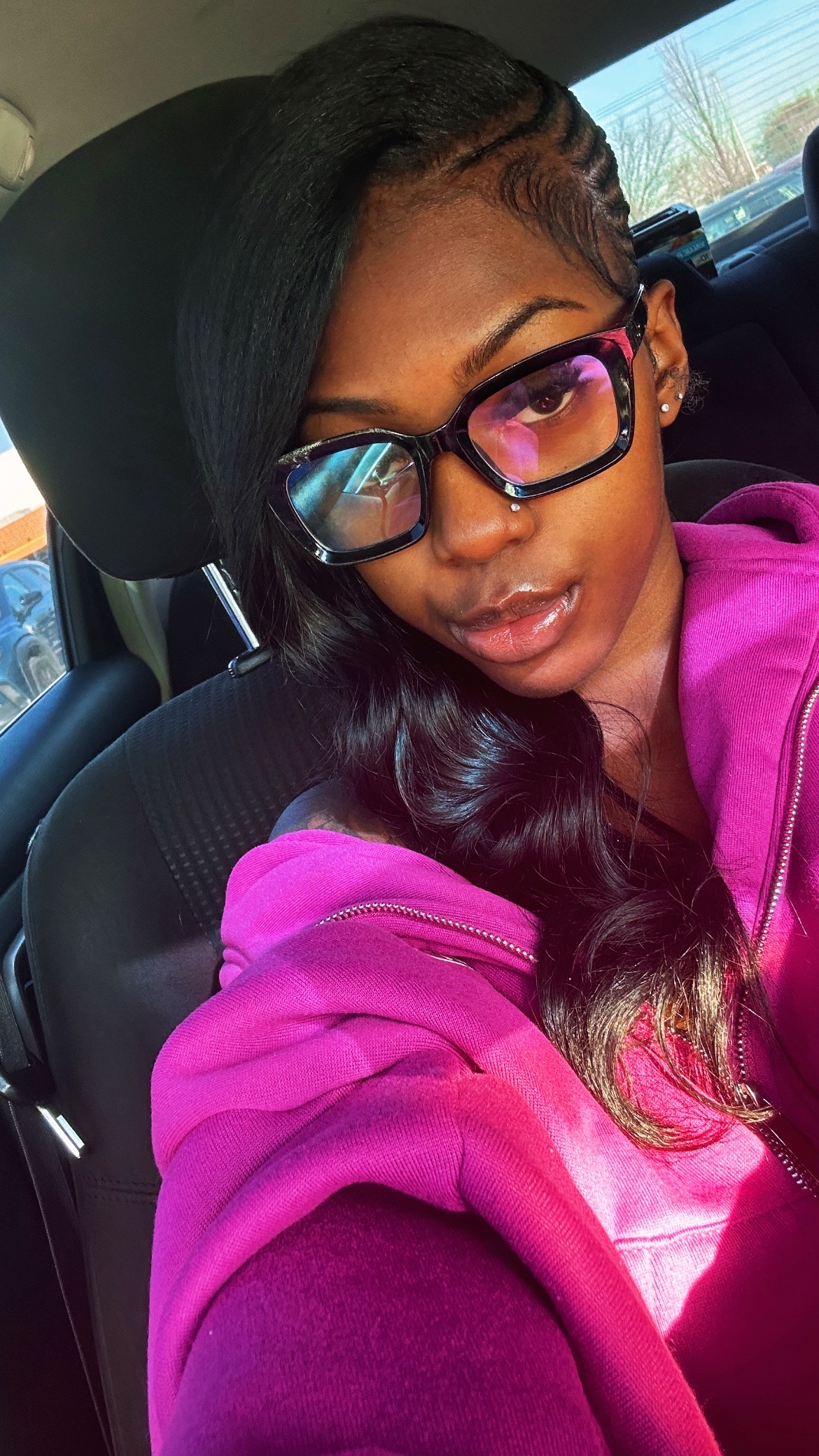 @Jadaaaaaaa🦋