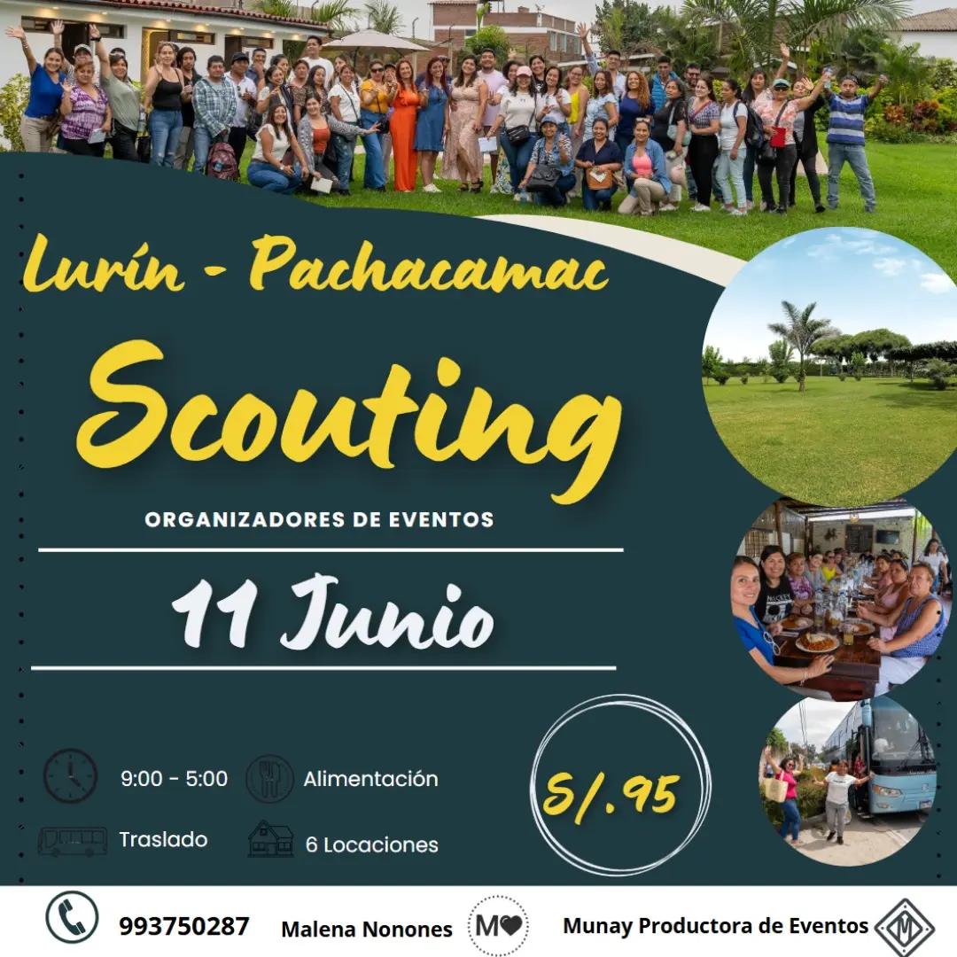 @Malena Nonones WeddingPlanner