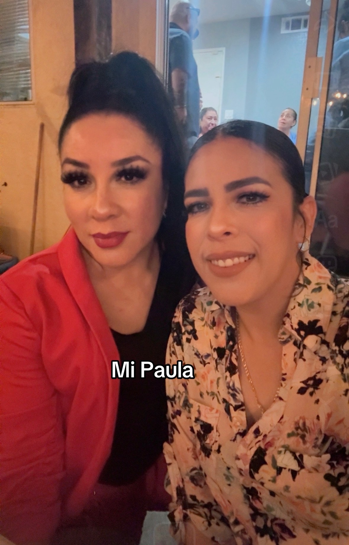 @YesicaParra