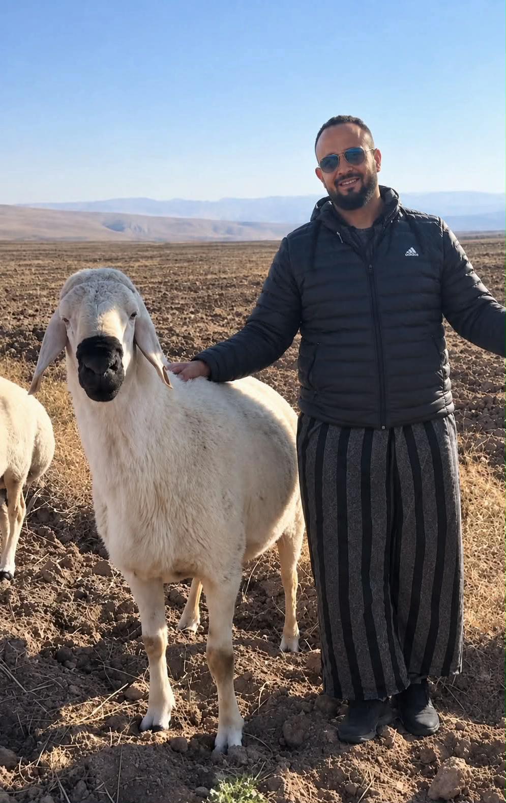 @ياسين بن زيتون