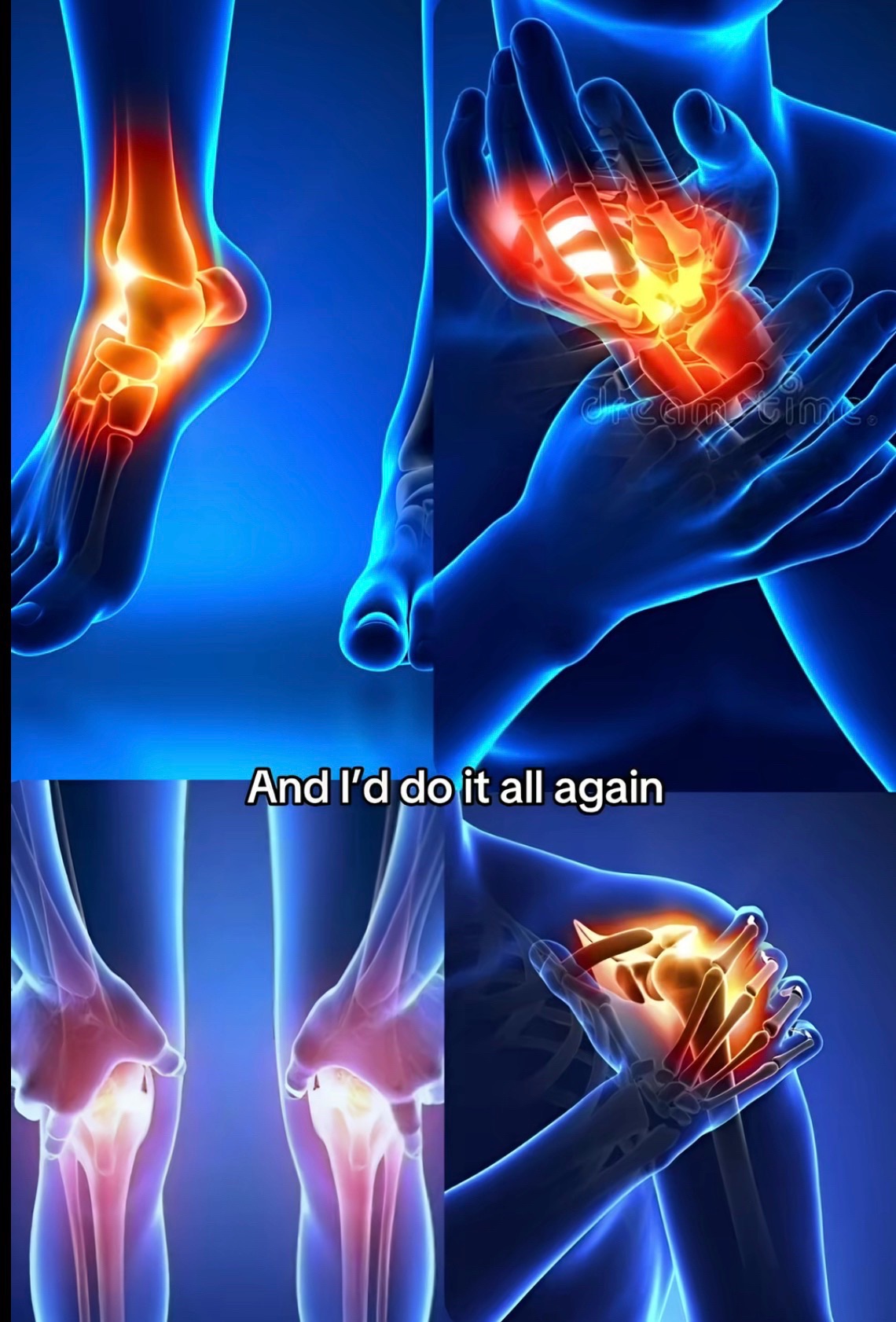 @Idkkl