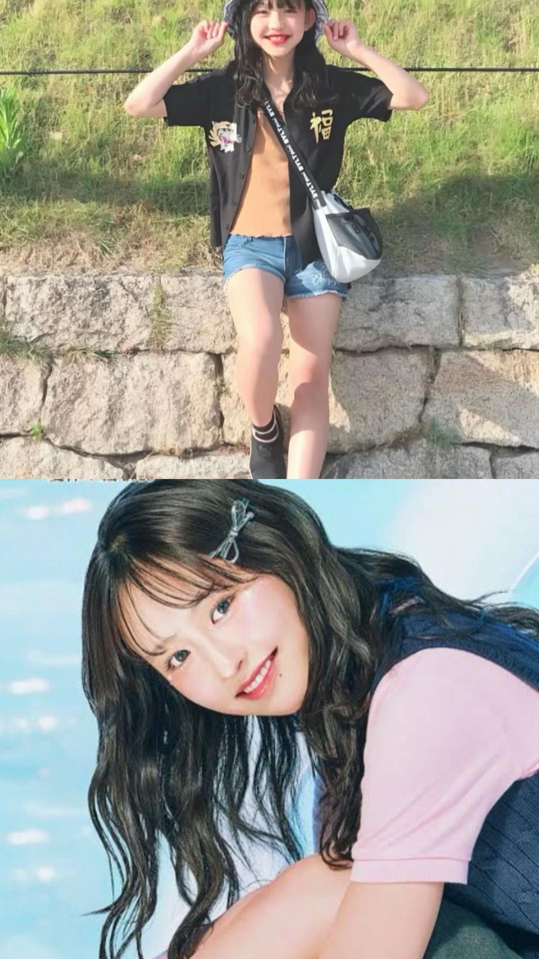@rinon.0601