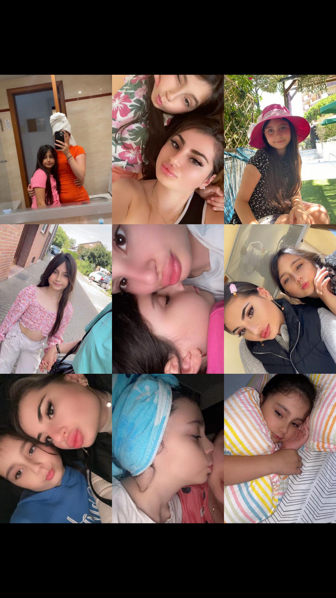 @Alinanicolaee