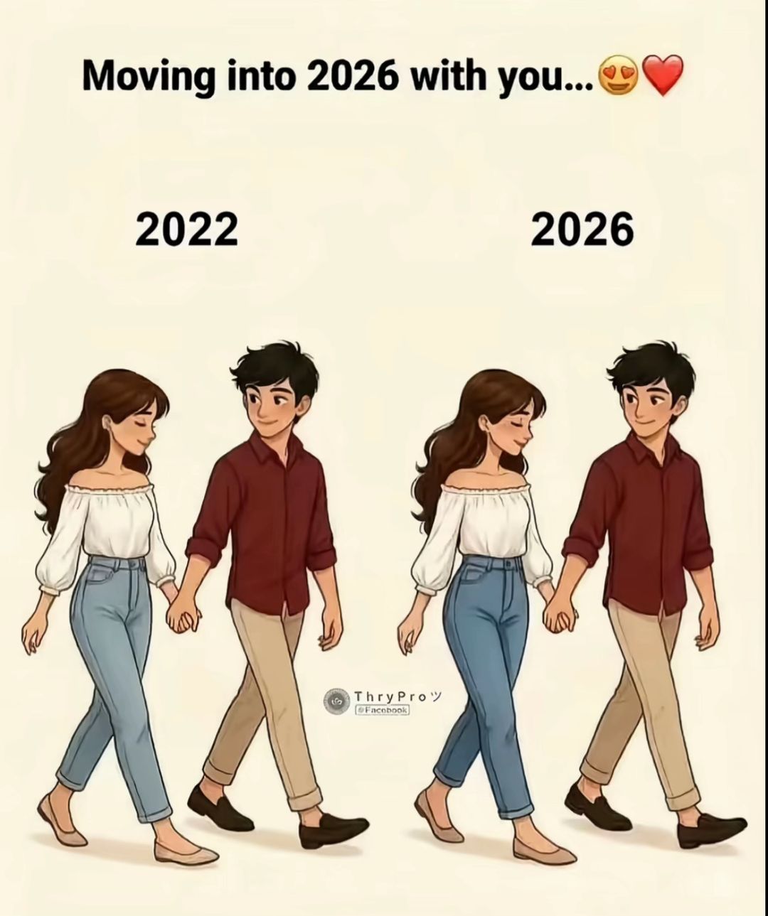@என்னவள் ❤️👀