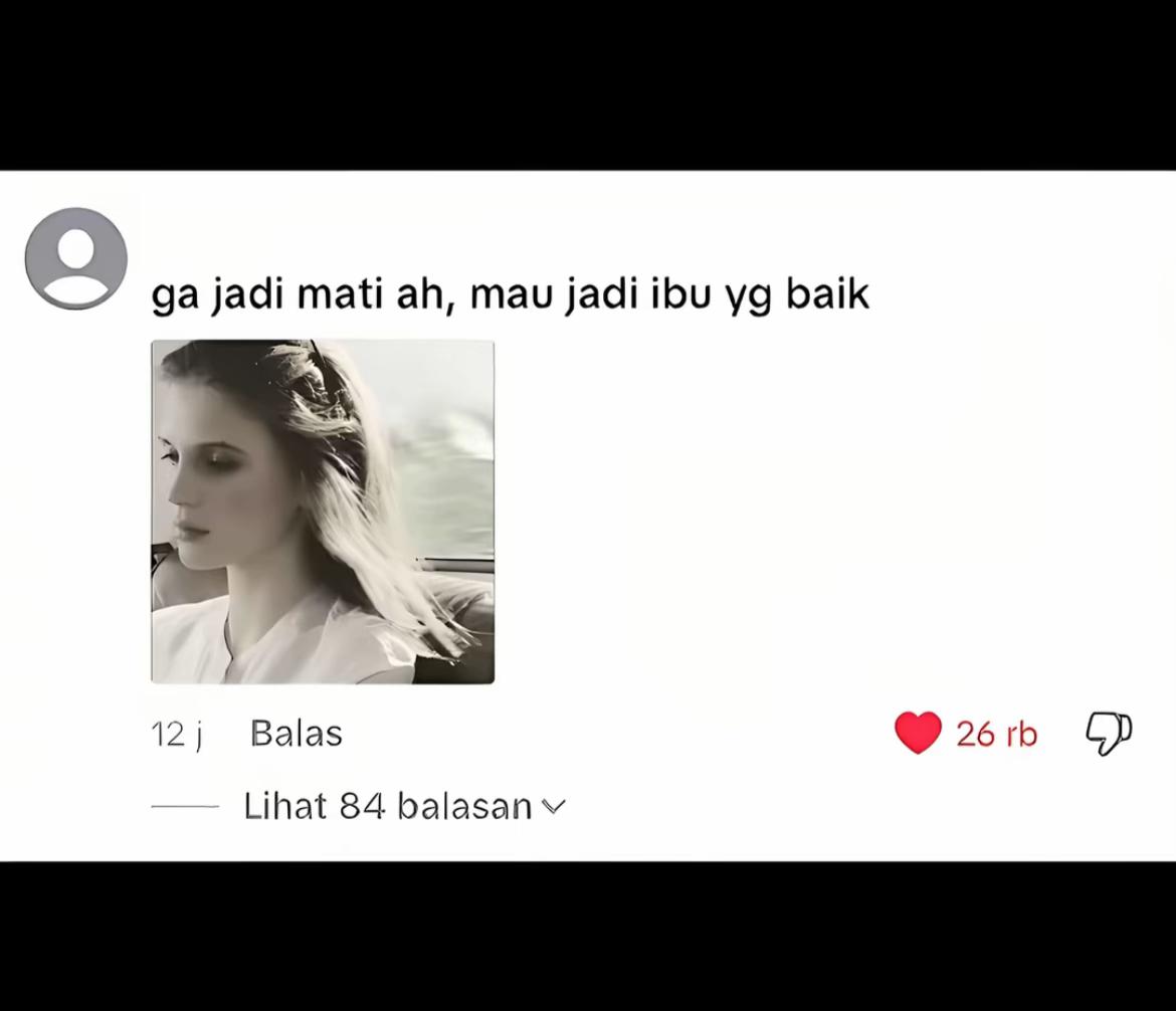 @akuuvioo