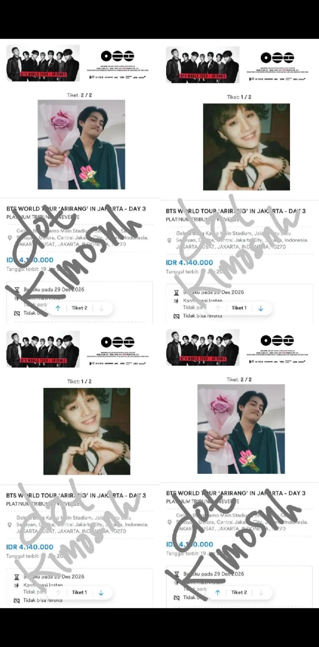 @dot.kimosnh