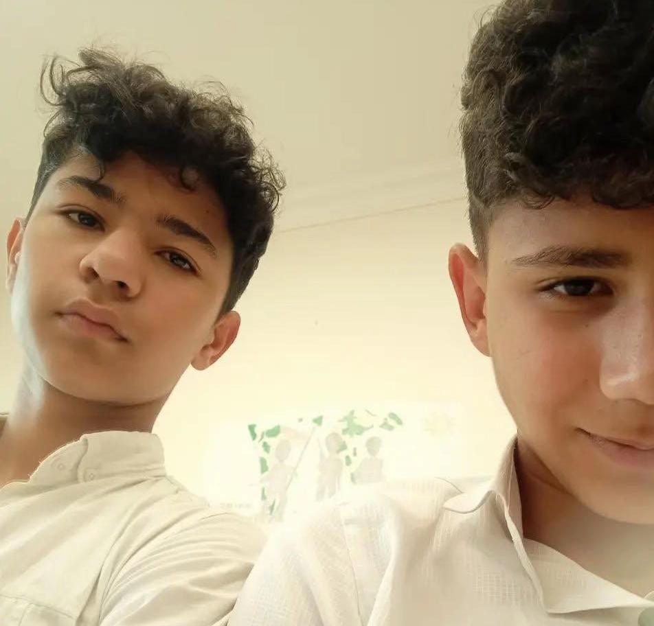 @¹⁹𝕳⁵¹