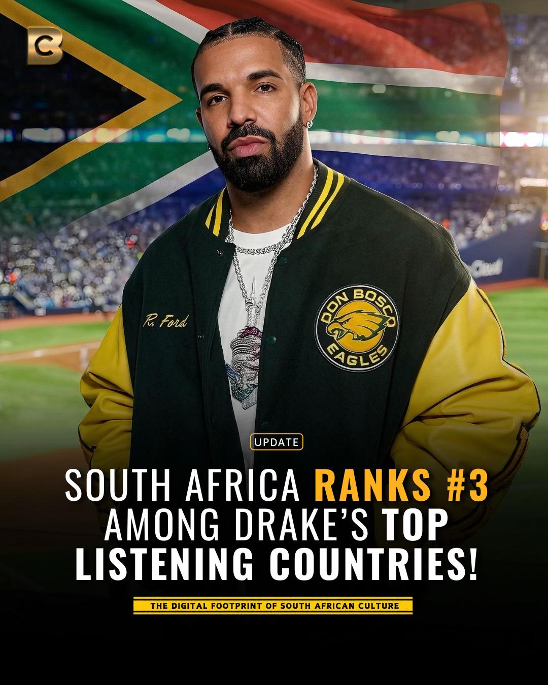 @basscatalogue