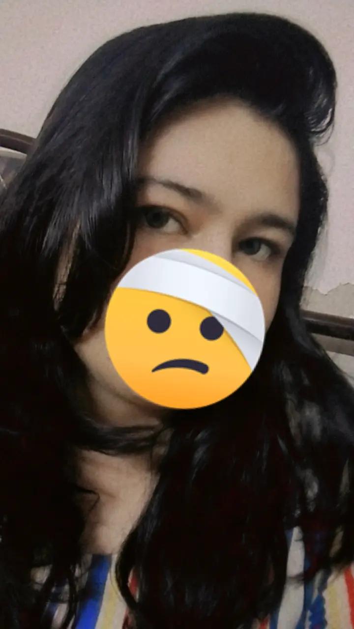 @Muhammad Hunain ๐ฅฐ๐๐ฅฐ