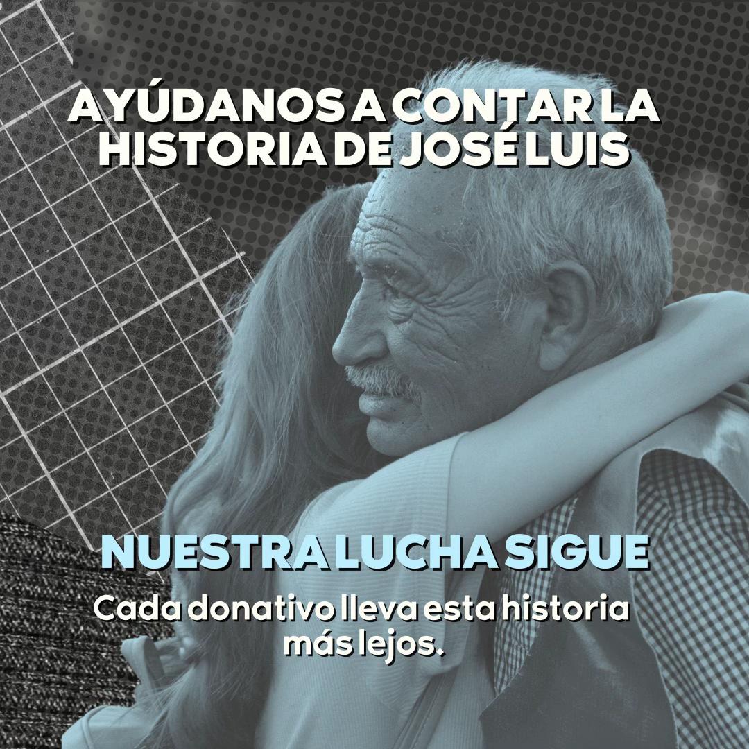 @NoMeOlvidenFaltoYo