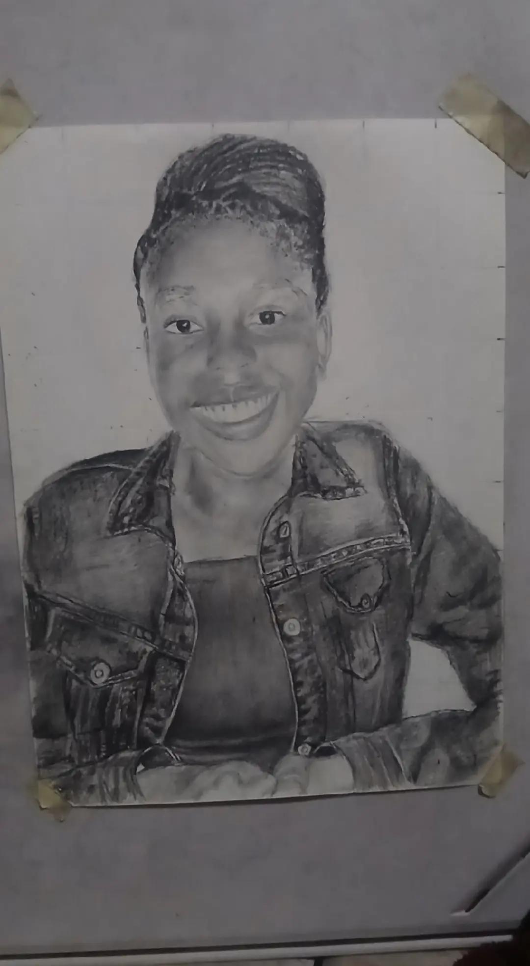 @Art by MTC