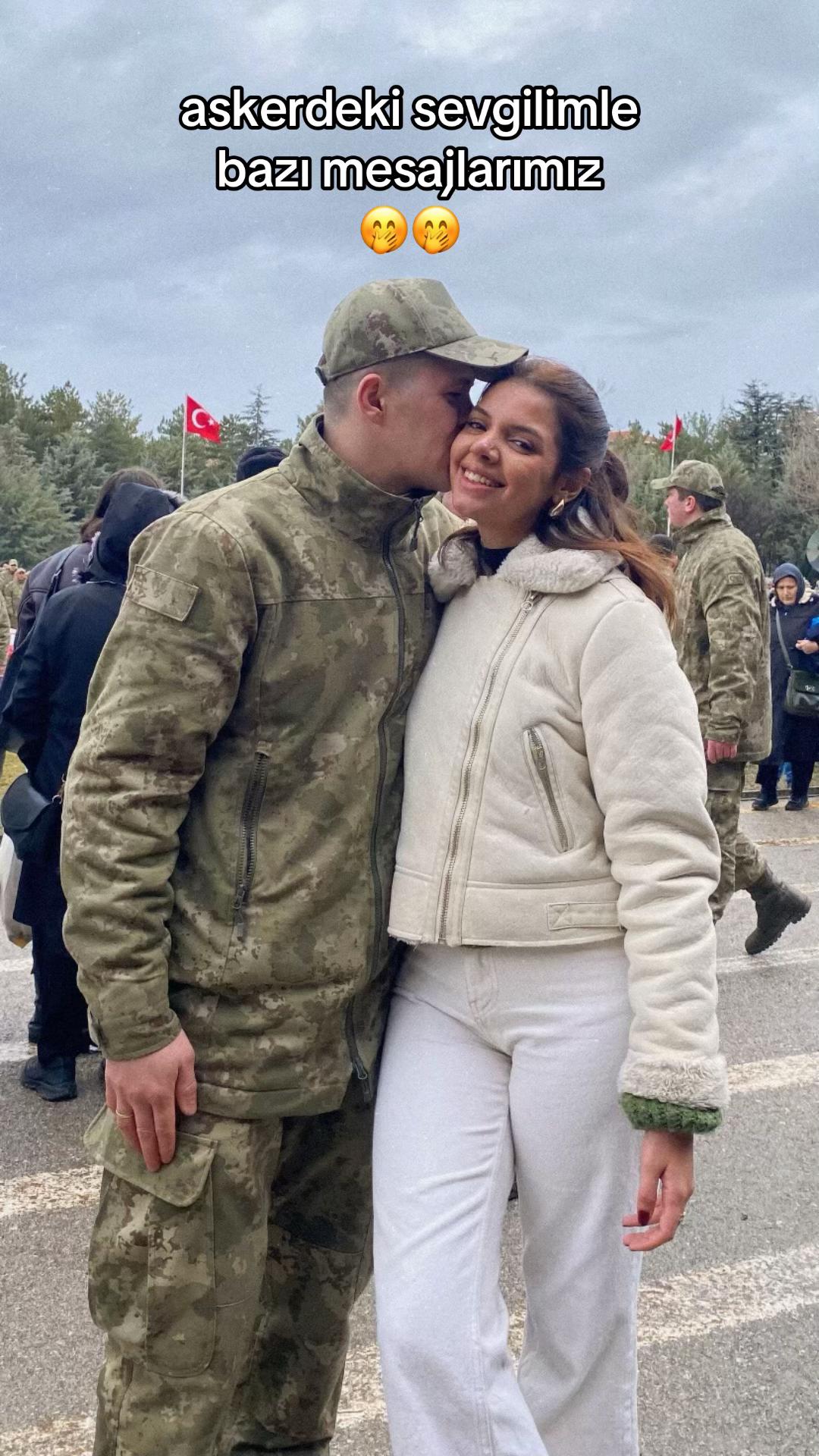 @Gözde