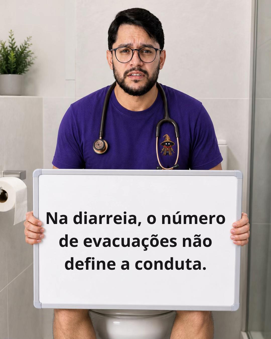 @fernandotoledomed
