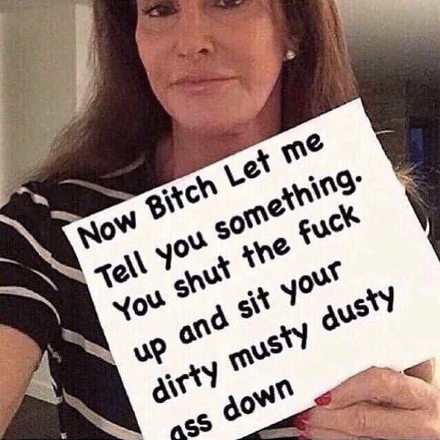 @call me tamz