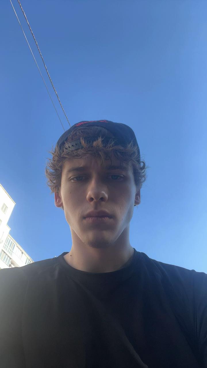 @Illarionov