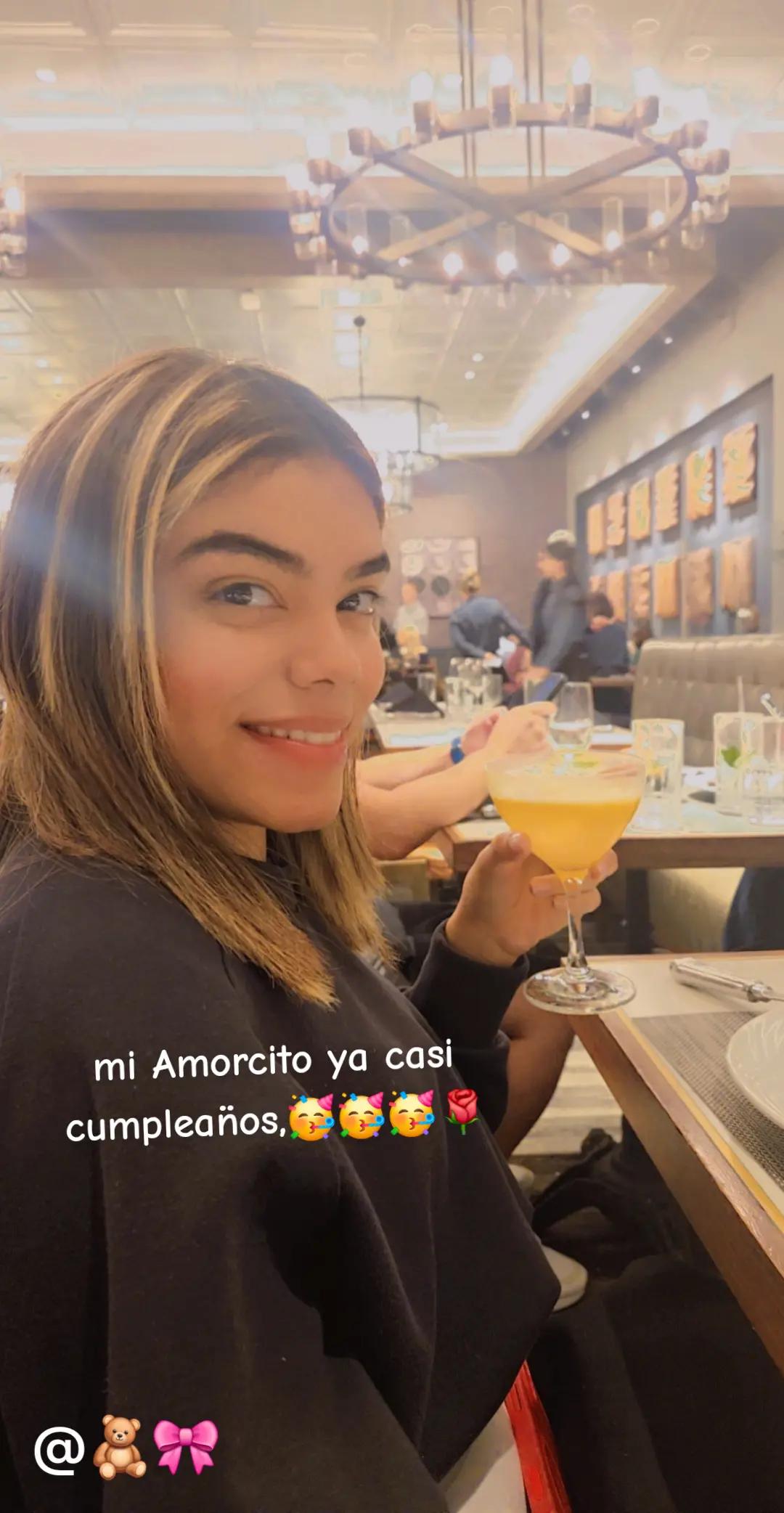 @🎀🧸Mt🧸🎀