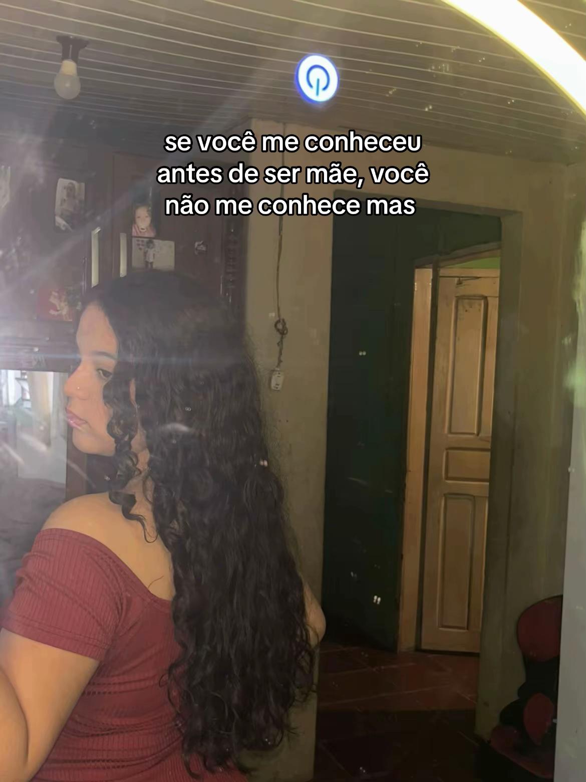 @Luciana🫶🏻