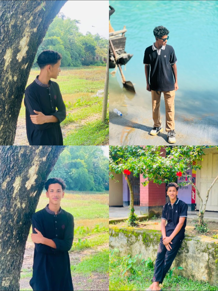 @★~YOUR Brother ~★💓👥