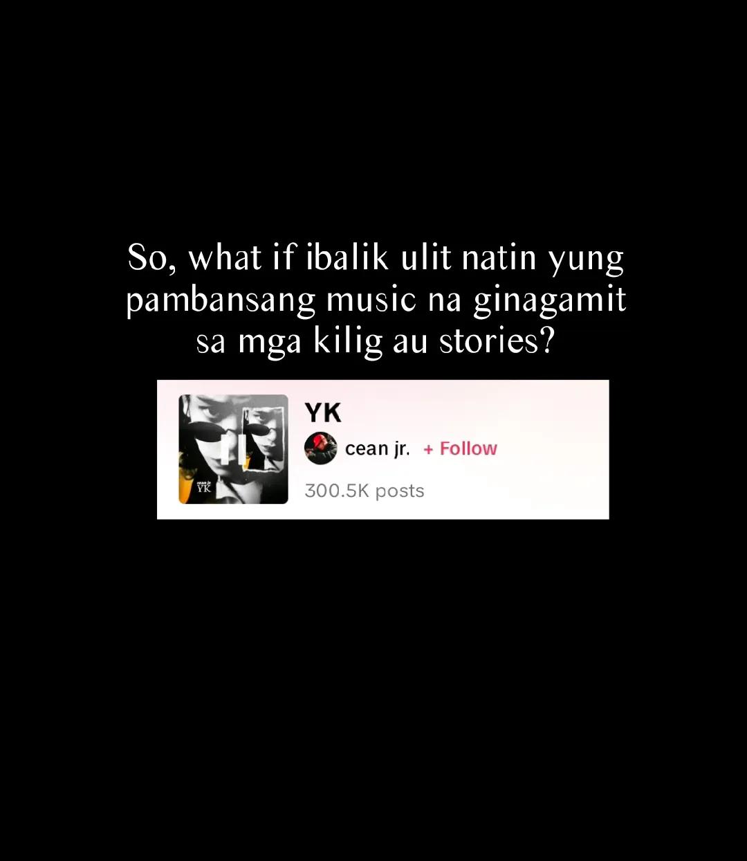 @user28476313077
