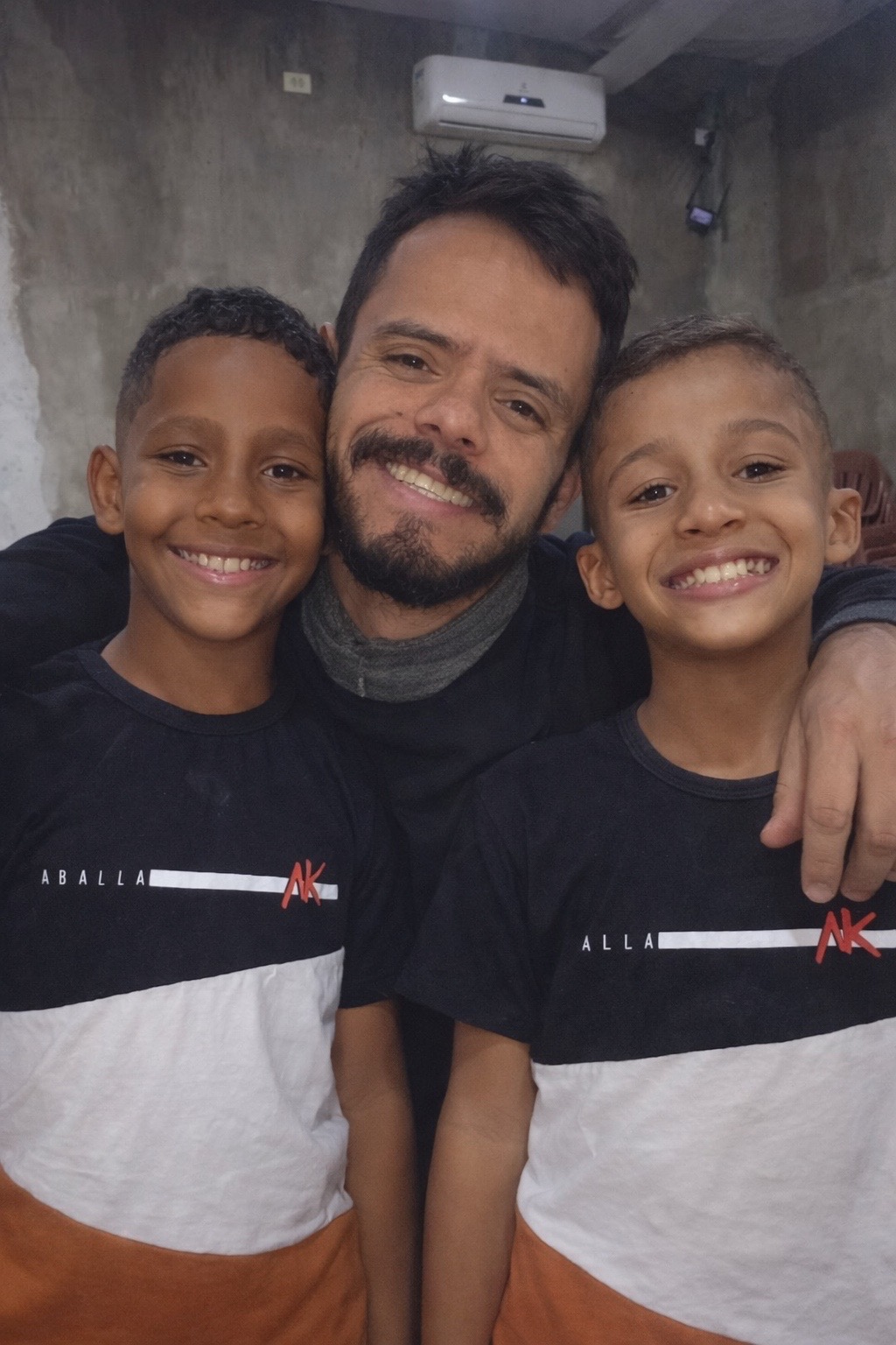 @Bruno Miranda 🇧🇷🇺🇸