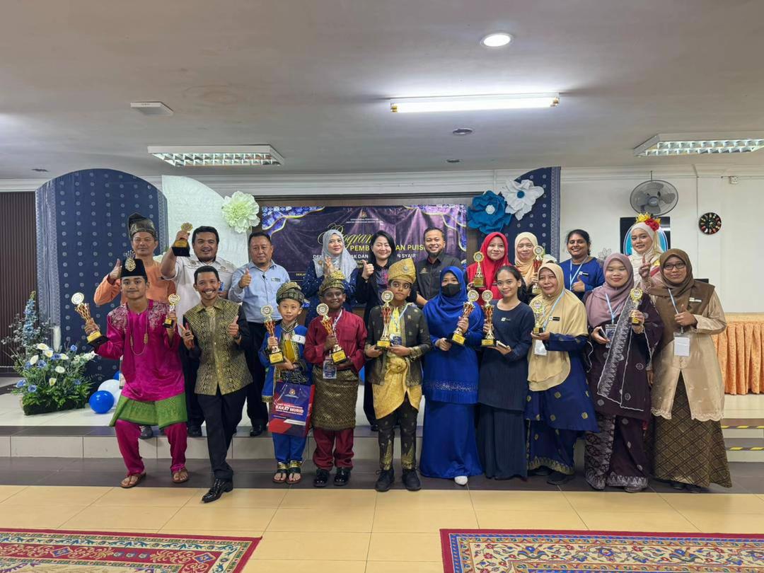 @SMK TASEK UTARA 2