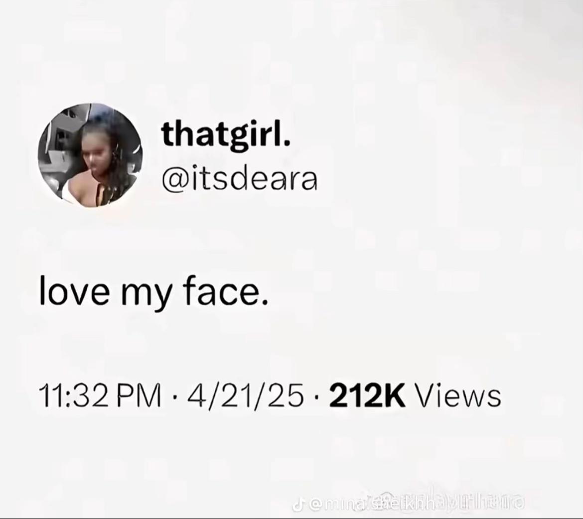 @Sue🎀
