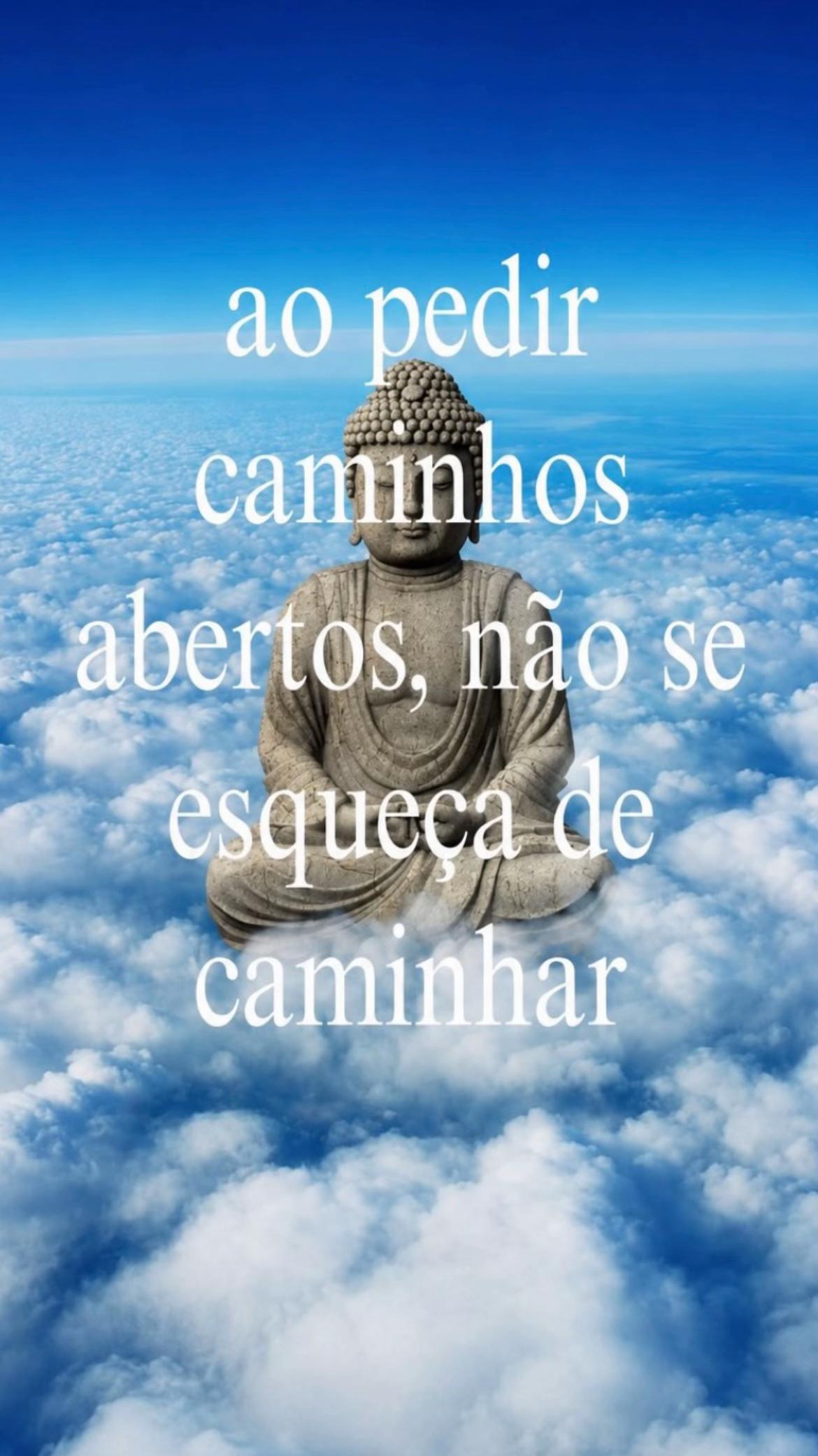 @boLet