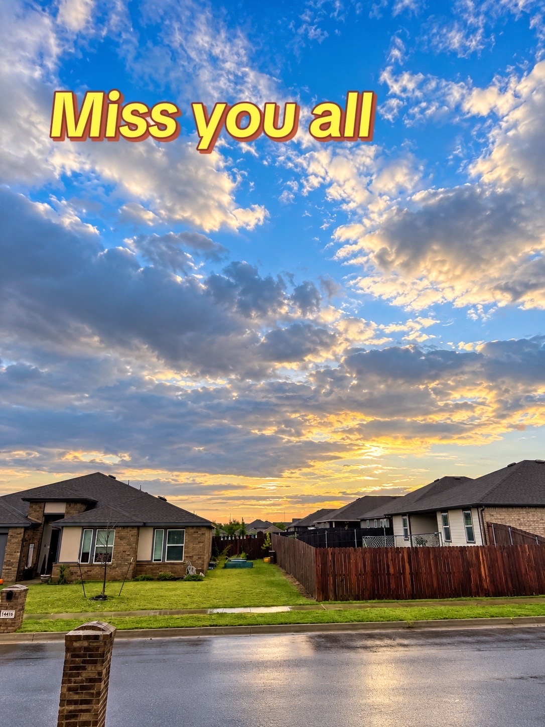 @Suresh