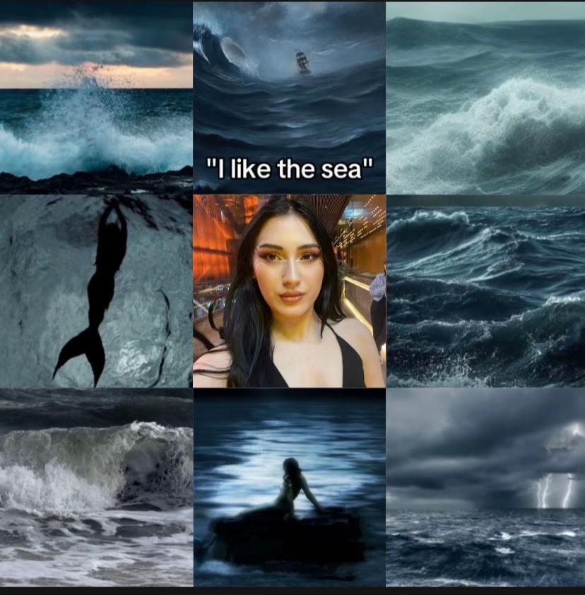 @౨ৎ𝓂𝑒𝓁𝒾𝓈 𝑜𝓃𝒾𝓏♡