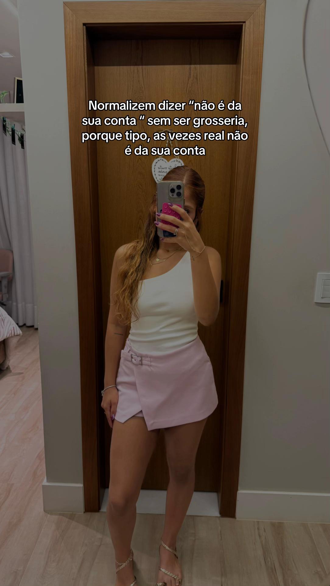@sasamartinns