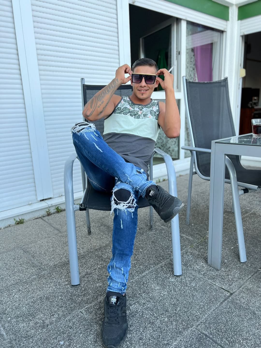 @Seby Sebică❤️💪☺️