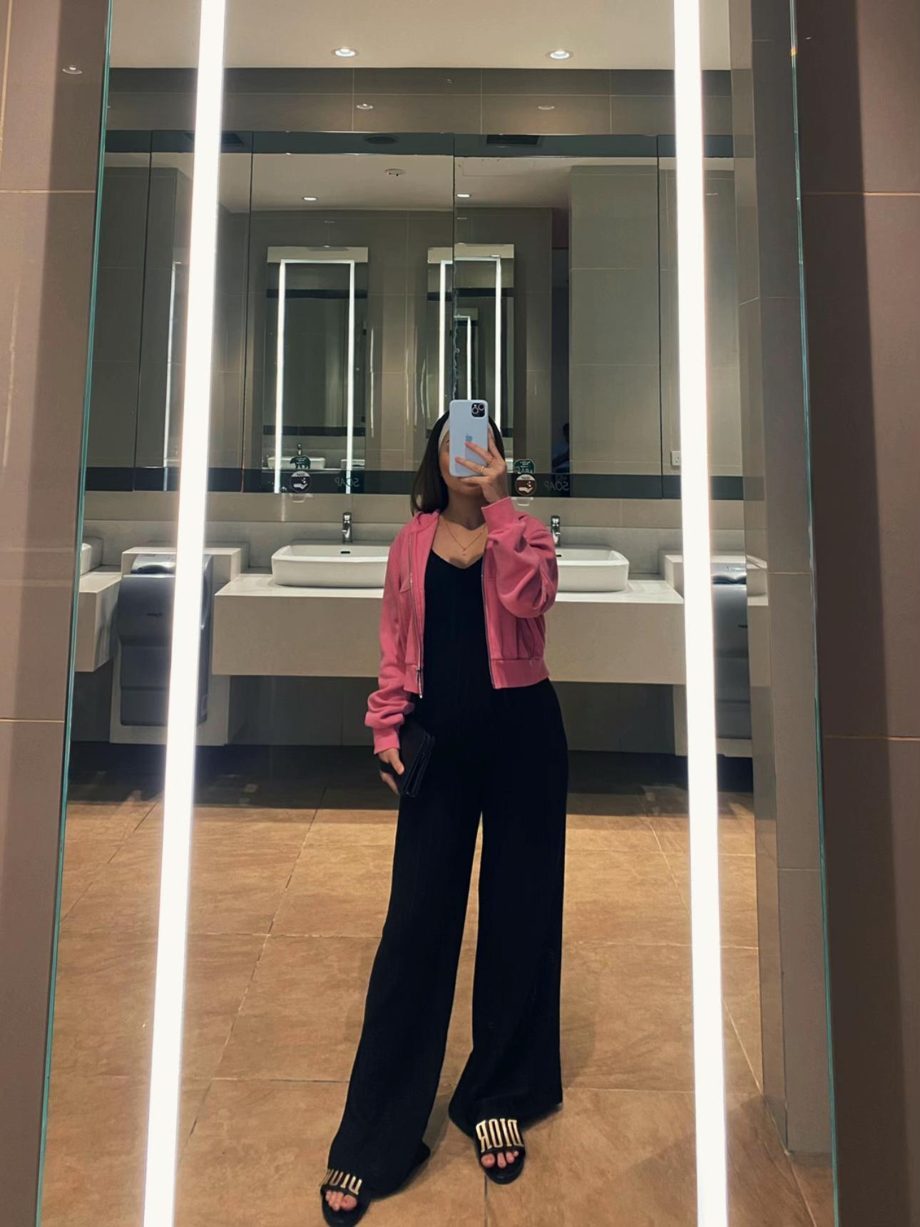 @Darling 💄